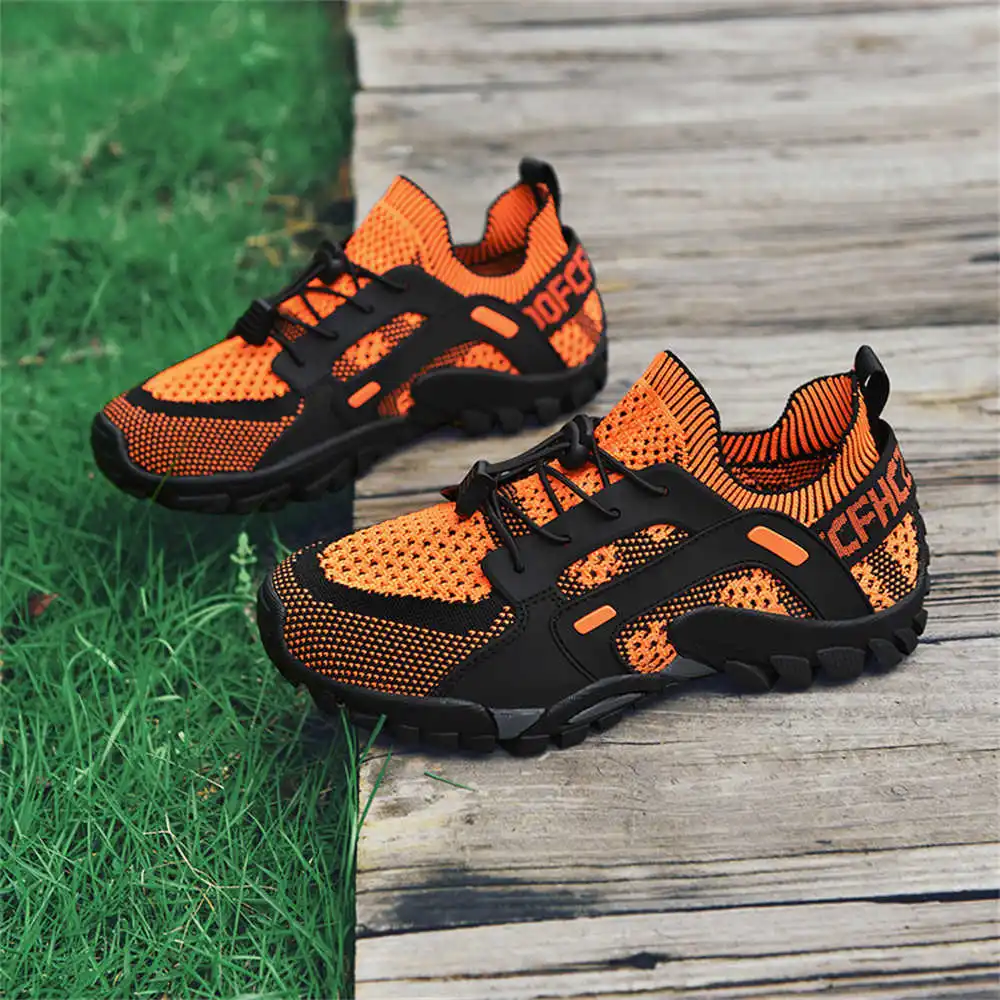 Vintage Fashion For Sale - Zapatos de Trekking para hombre, Botas