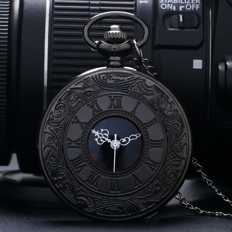Vintage Fashion Tags - Vintage Charm negro Unisex moda Número