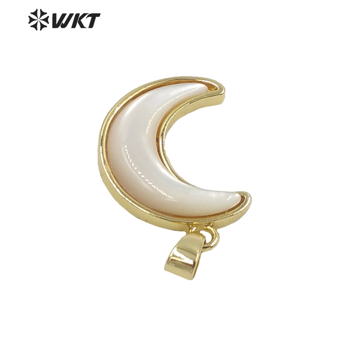 Vintage Fashion For Sale - WT-JP326 WKT 2022 Colgante de regalo