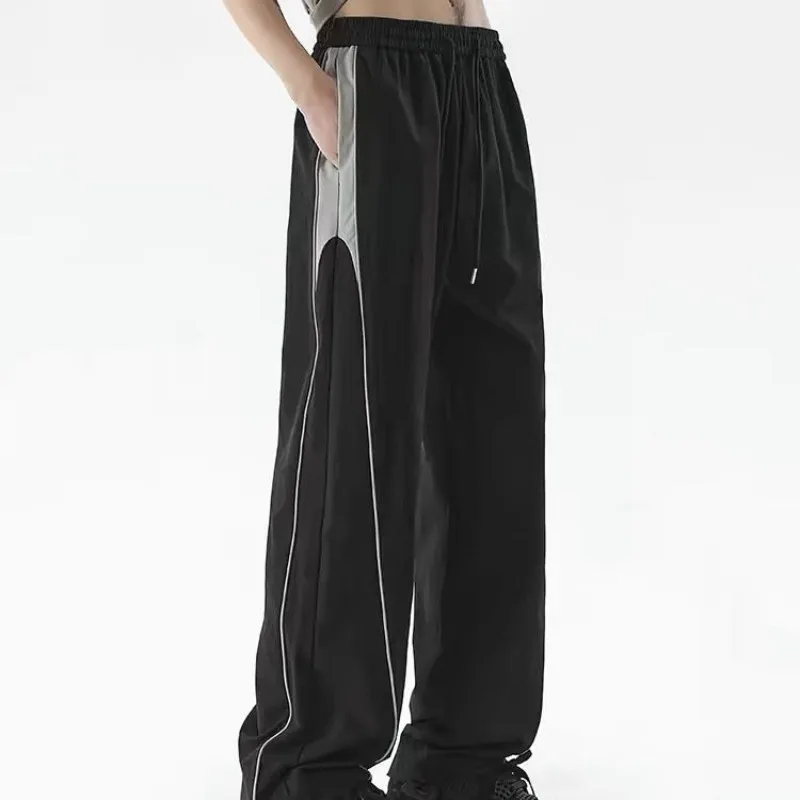 Pantalones para hombre tendenc - Vintage Fashion For Sale reseña y precio