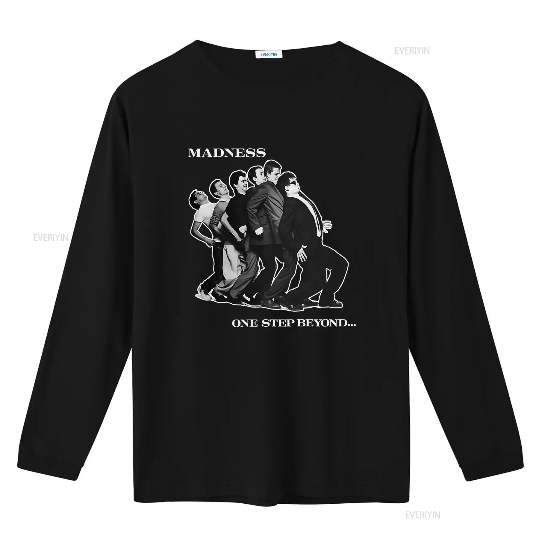 Camiseta Vintage de la banda d - Vintage Fashion Knitwear reseña y precio