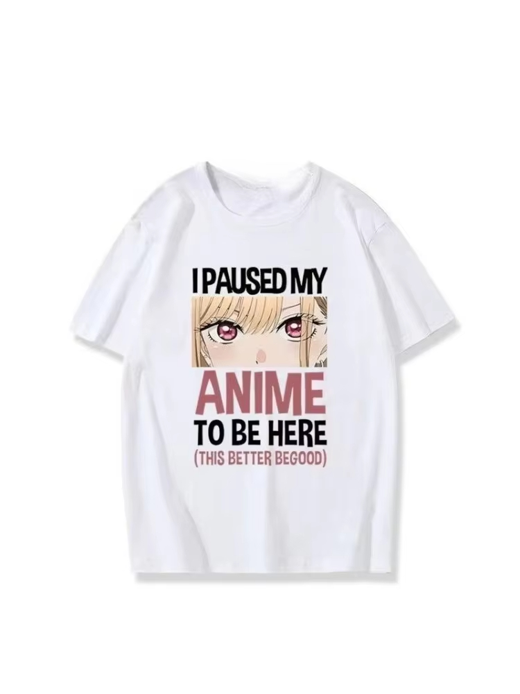 Camiseta 2026 My Dress-Up Darl - Vintage Slip Dress reseña y precio