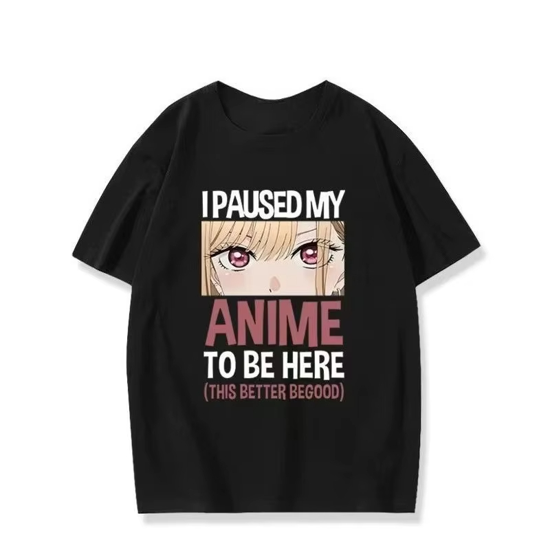 Camiseta 2026 My Dress-Up Darl - Vintage Slip Dress reseña y precio