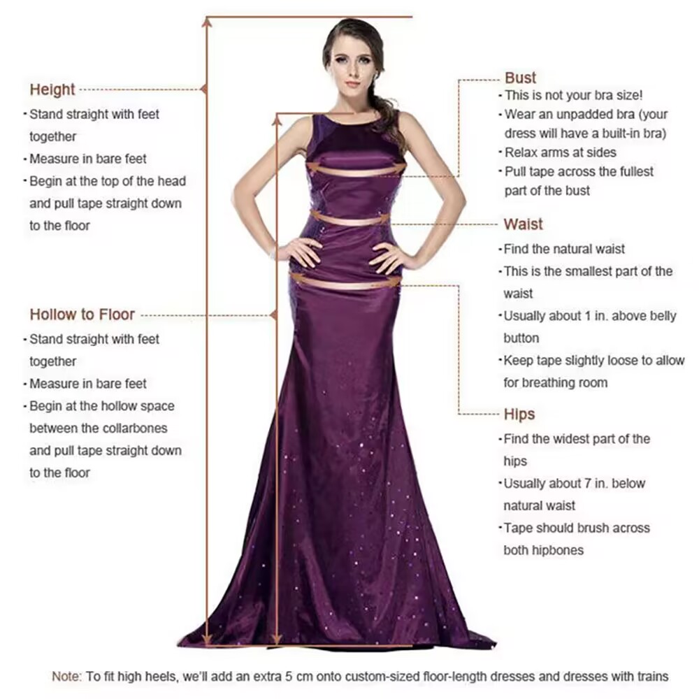 Vestido de noche azul con lent - Vintage Fashion Runway reseña y precio