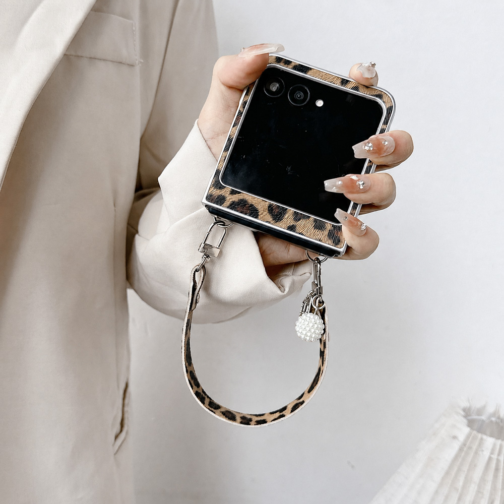 Funda plegable con estampado d - Vintage Slip Dress reseña y precio