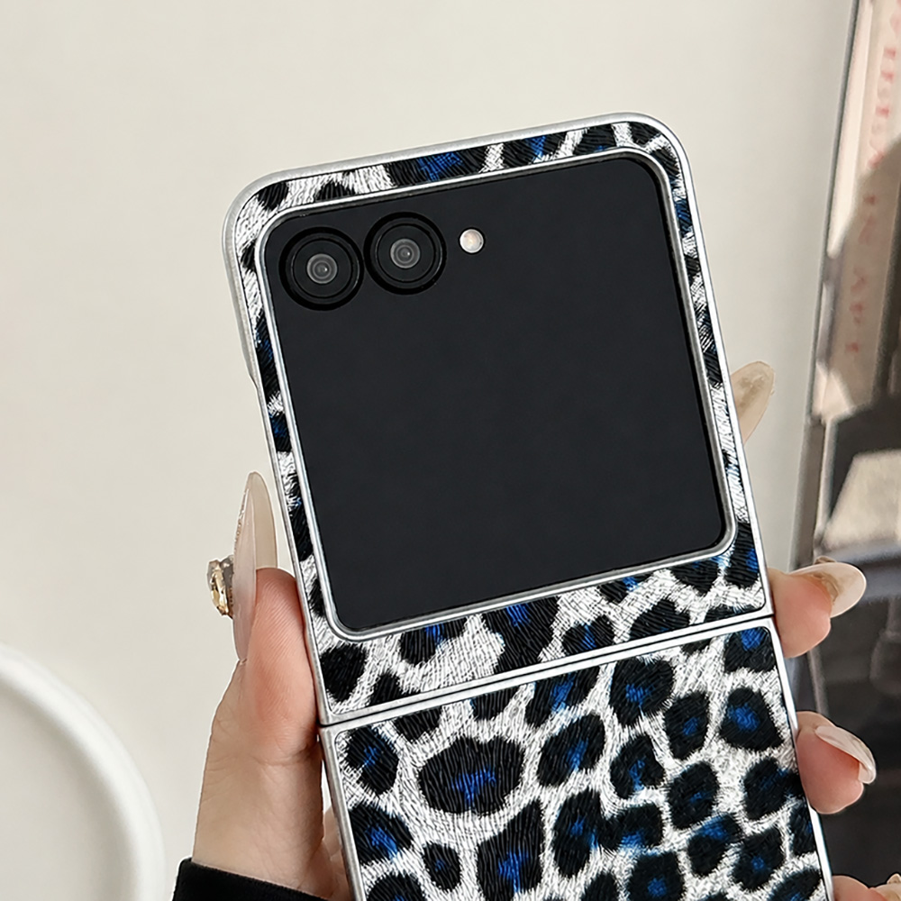 Funda plegable con estampado d - Vintage Slip Dress reseña y precio