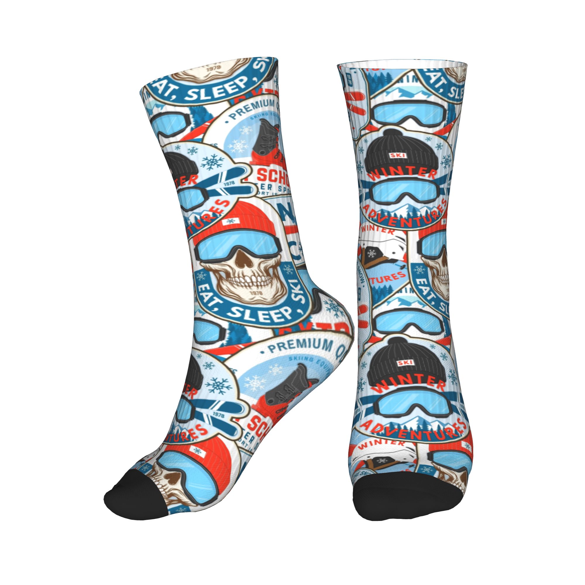 Calcetines de vestir vintage c - Vintage Fashion Mens reseña y precio