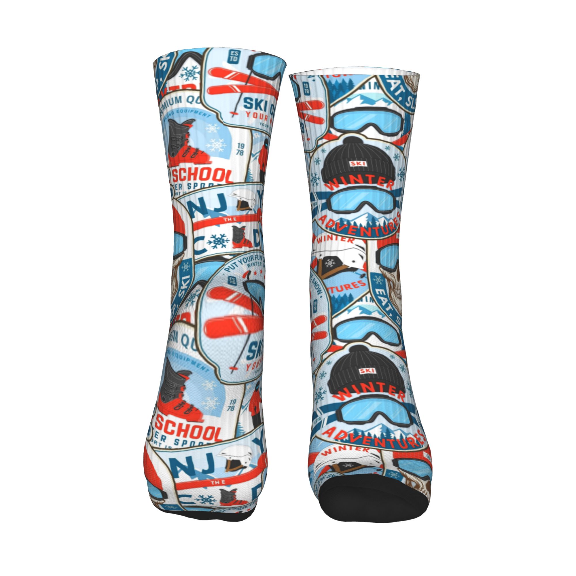 Calcetines de vestir vintage c - Vintage Fashion Mens reseña y precio