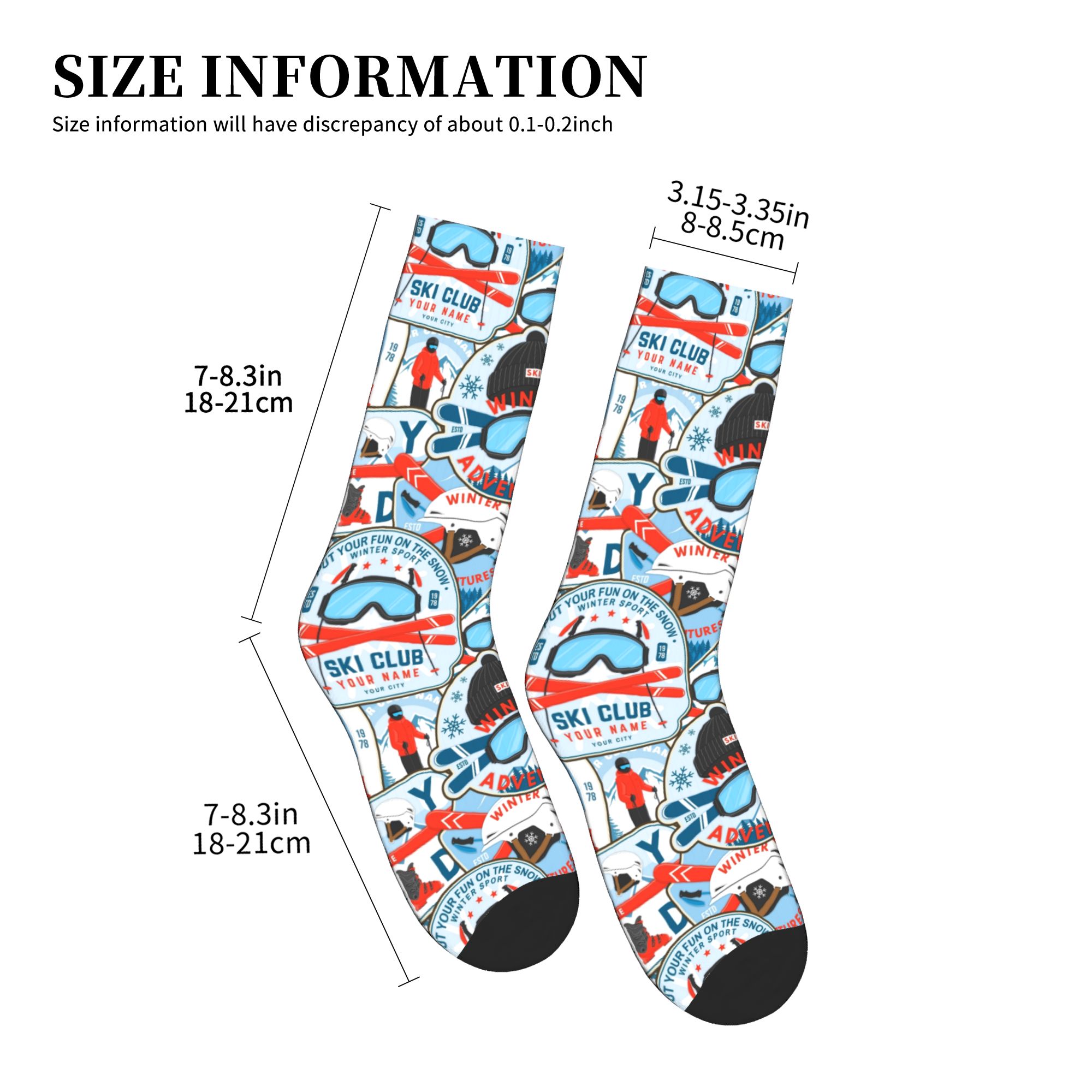 Calcetines de vestir vintage c - Vintage Fashion Mens reseña y precio