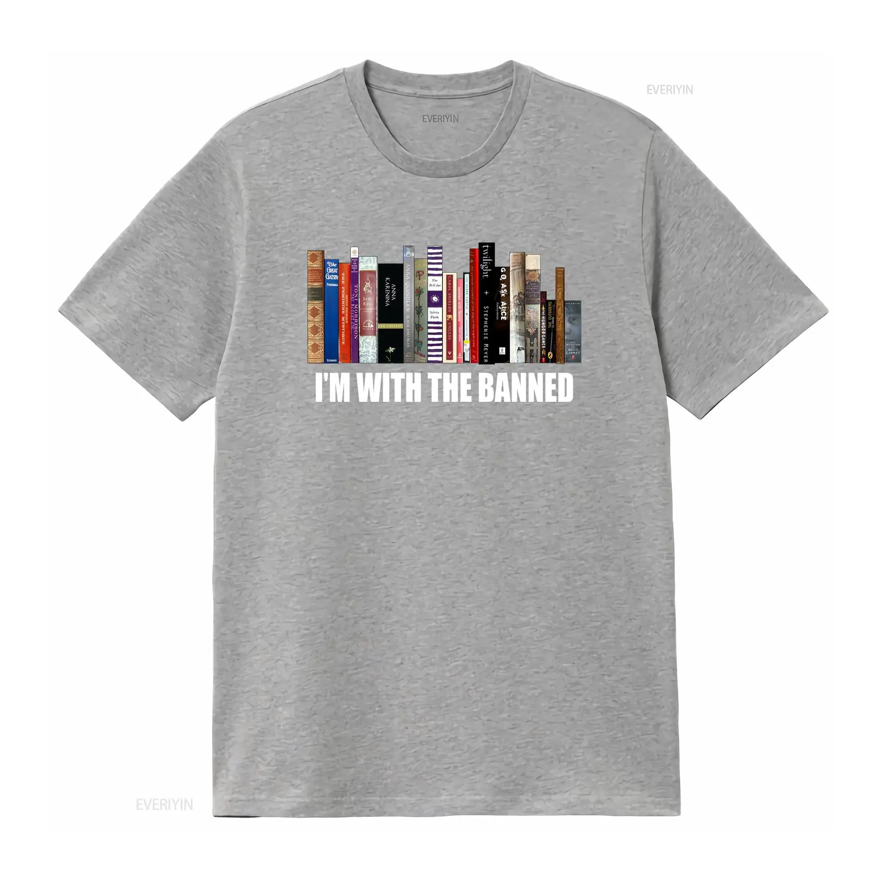 Camiseta 