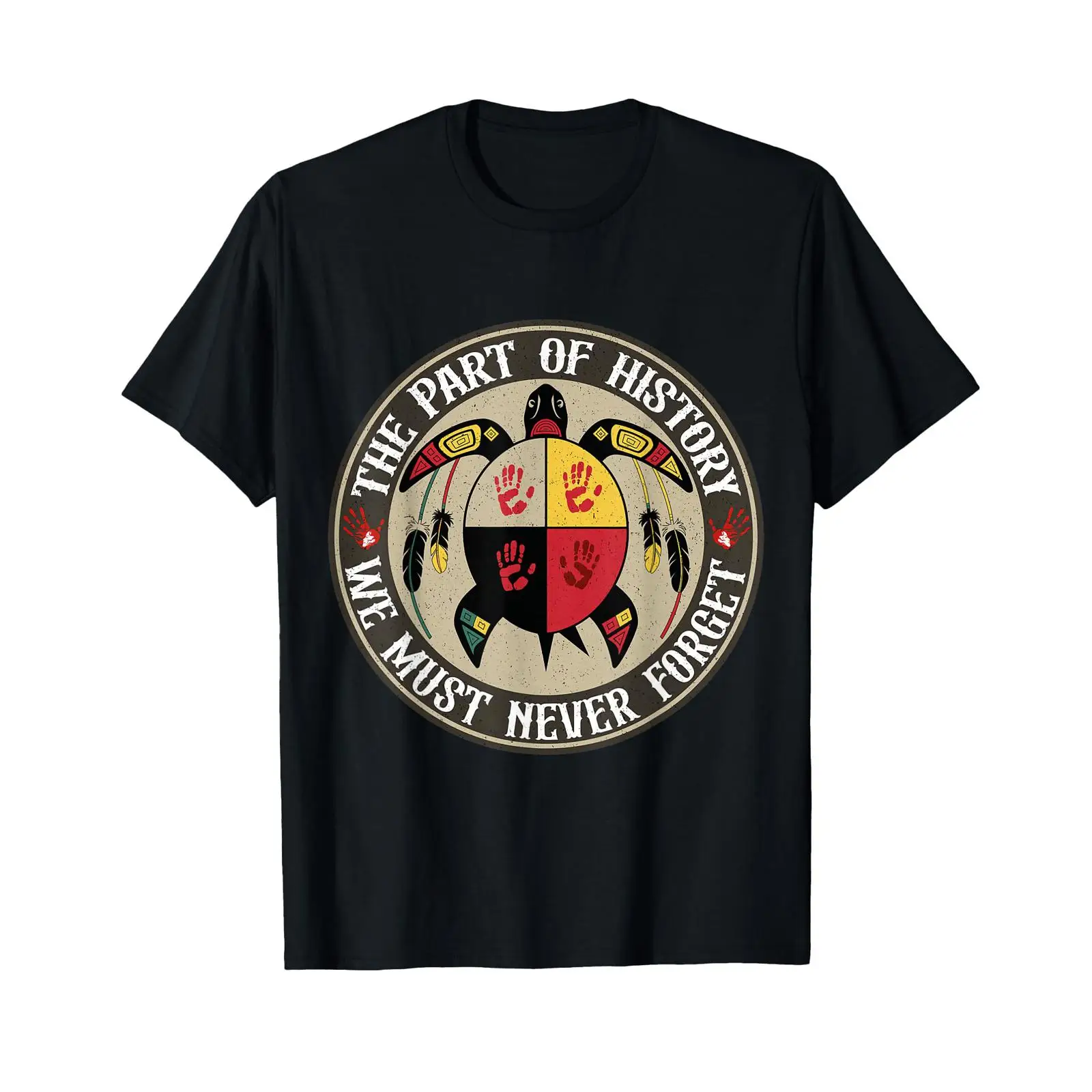 Camiseta con diseño de rueda d - Vintage Fashion Wheel reseña y precio