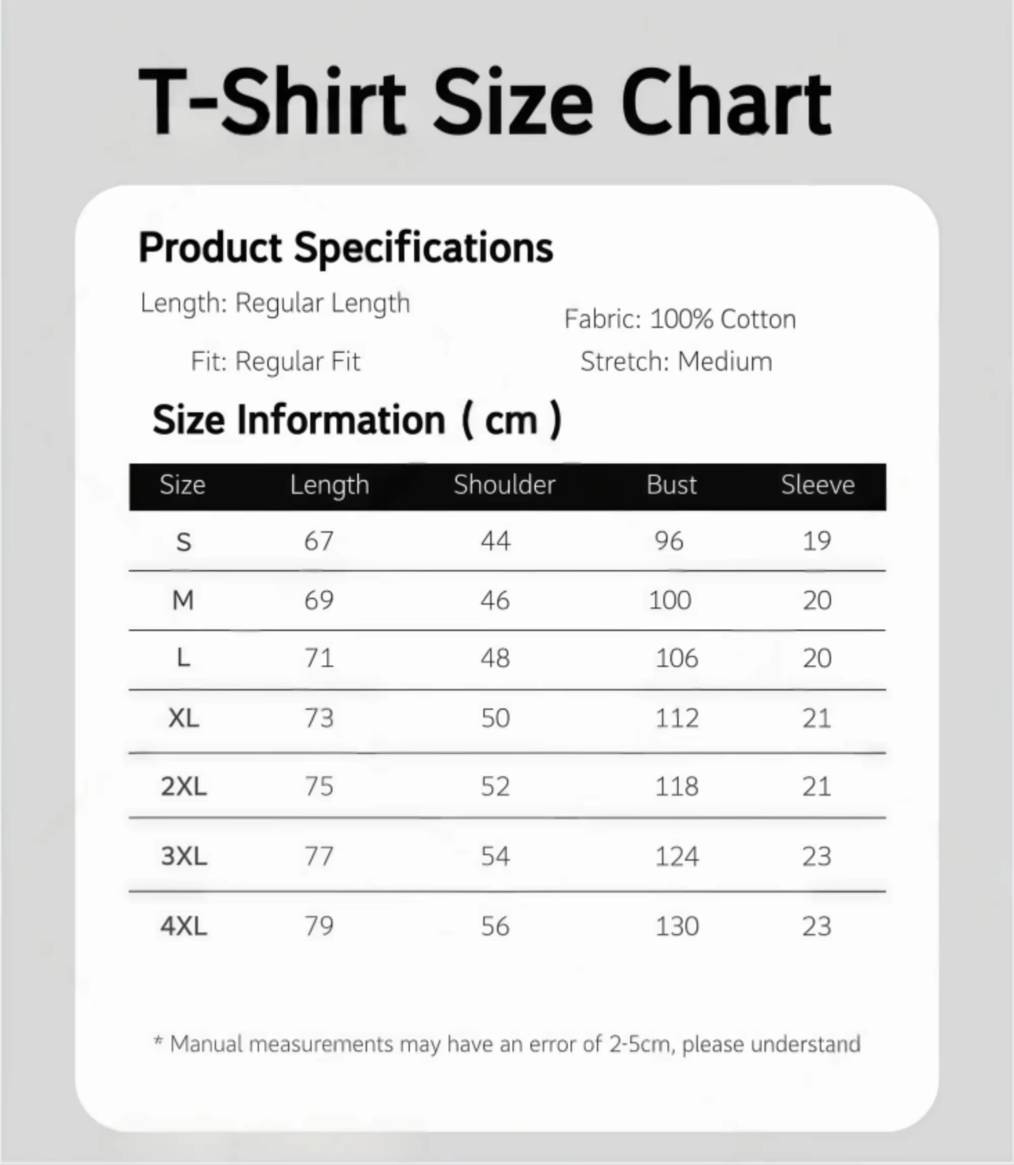 Camiseta Wu-Tang Clan Shaolin  - Vintage Fashion Nyc reseña y precio