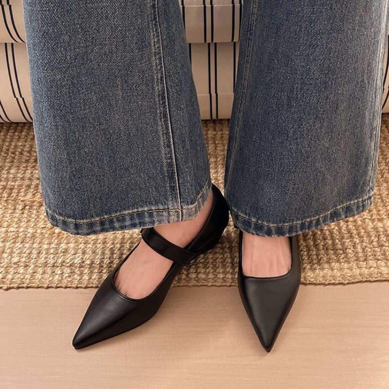 Zapatos de Tacón de Cuña con C - Vintage Slip Dress reseña y precio