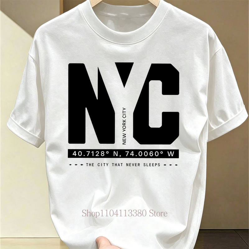 Camisetas con estampado gráfic - Vintage Fashion Nyc reseña y precio