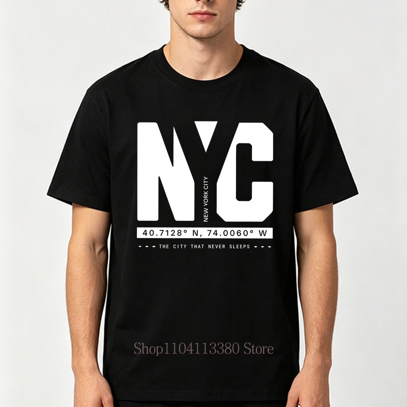 Camisetas con estampado gráfic - Vintage Fashion Nyc reseña y precio