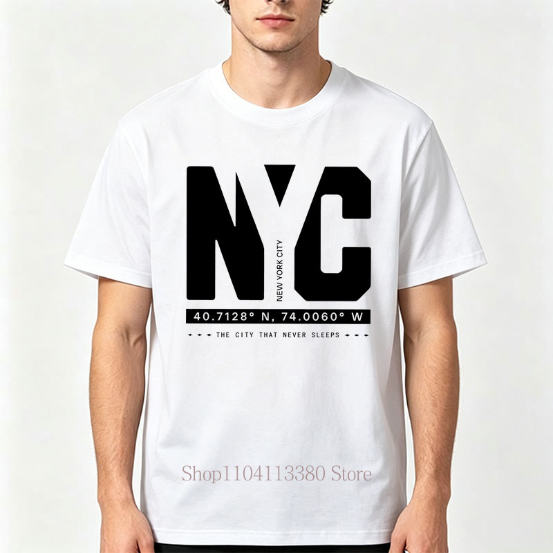 Camisetas con estampado gráfic - Vintage Fashion Nyc reseña y precio