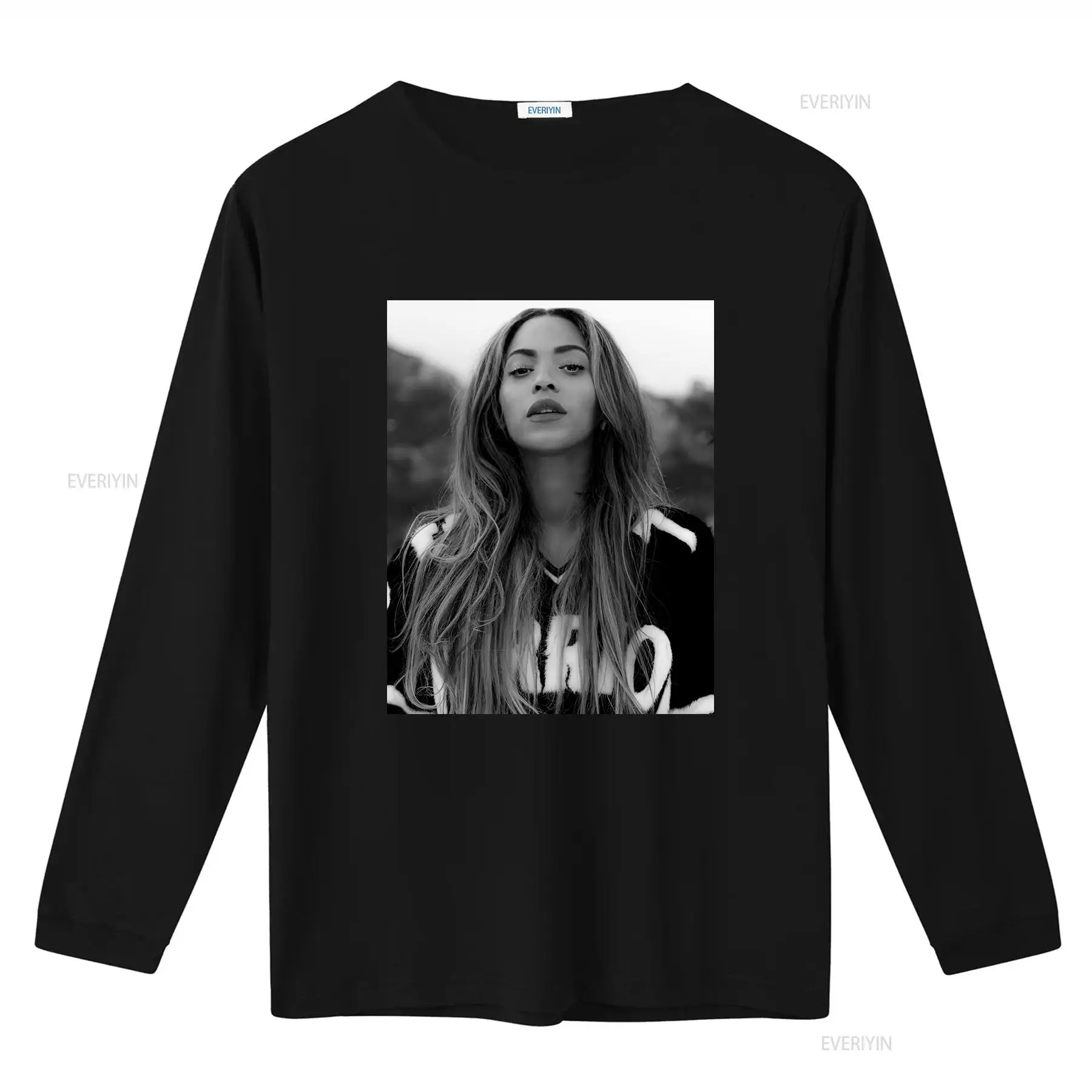 Camiseta de algodón para fanát - Vintage Fashion World reseña y precio