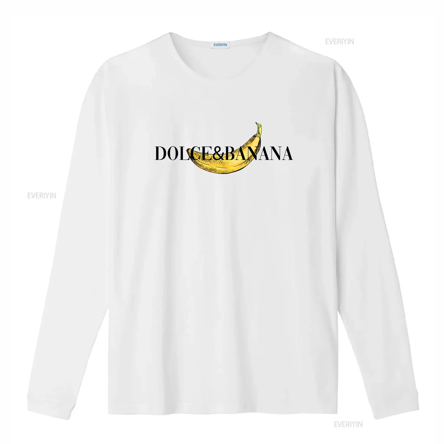 Camiseta blanca para hombre Do - Vintage Fashion Knitwear reseña y precio