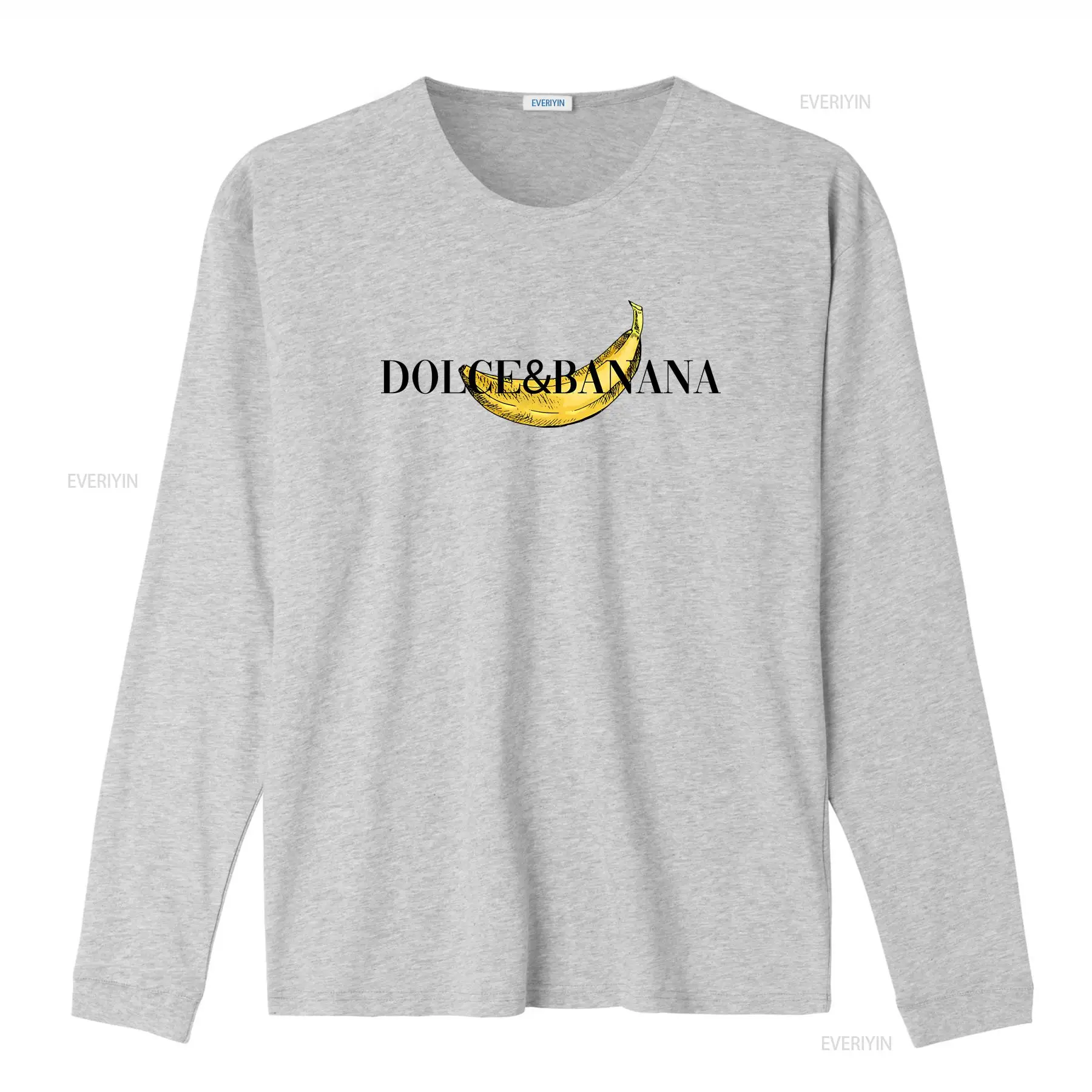 Camiseta blanca para hombre Do - Vintage Fashion Knitwear reseña y precio