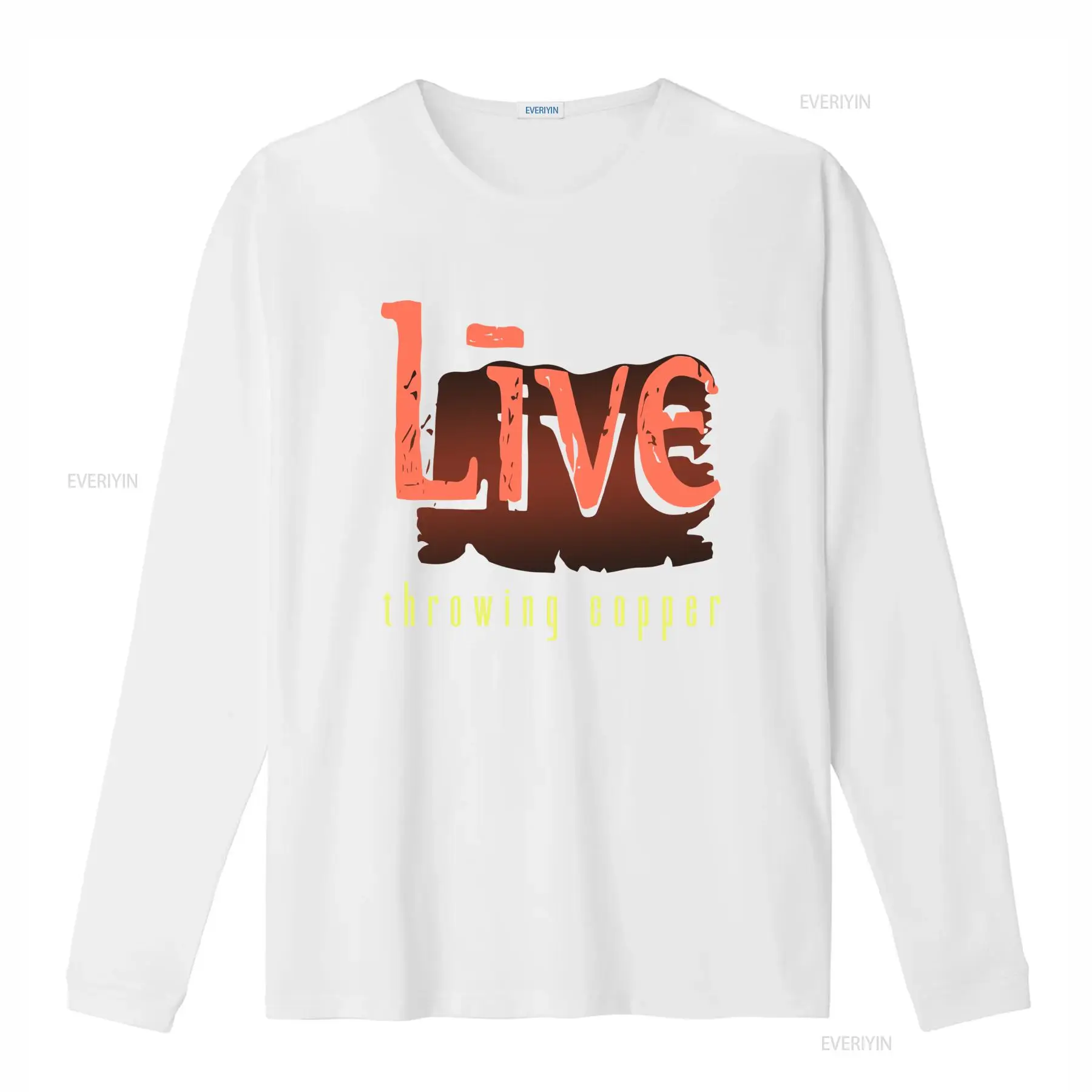 Camiseta Vintage de la Gira de - Vintage Fashion Knitwear reseña y precio