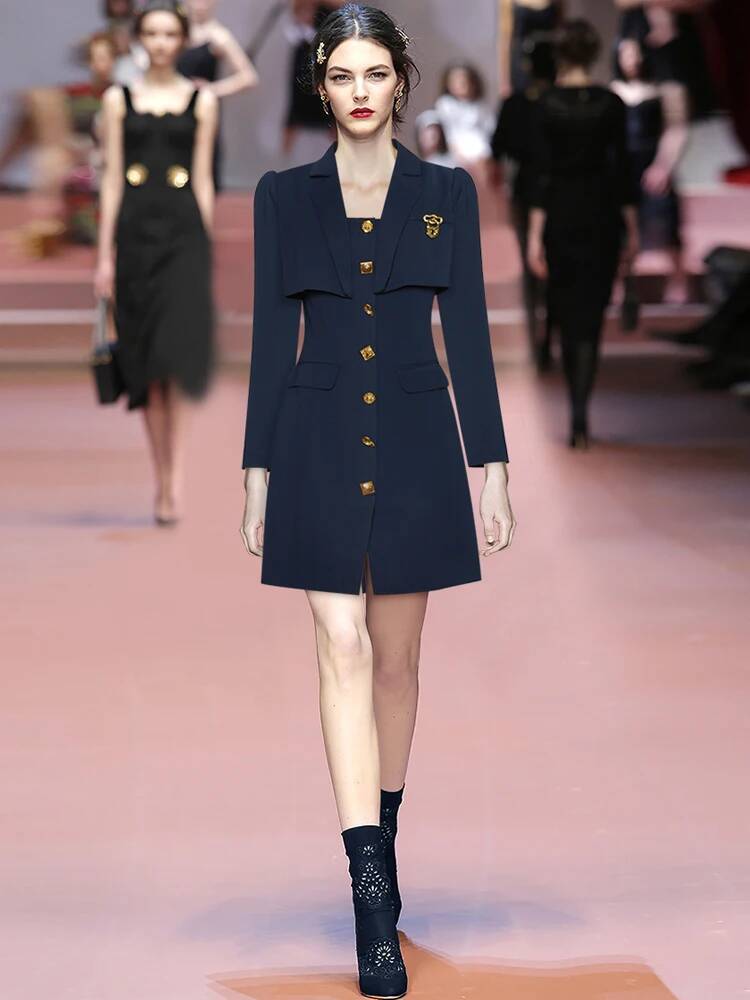 Diseñadores de pasarela moda p - Vintage Fashion Runway reseña y precio