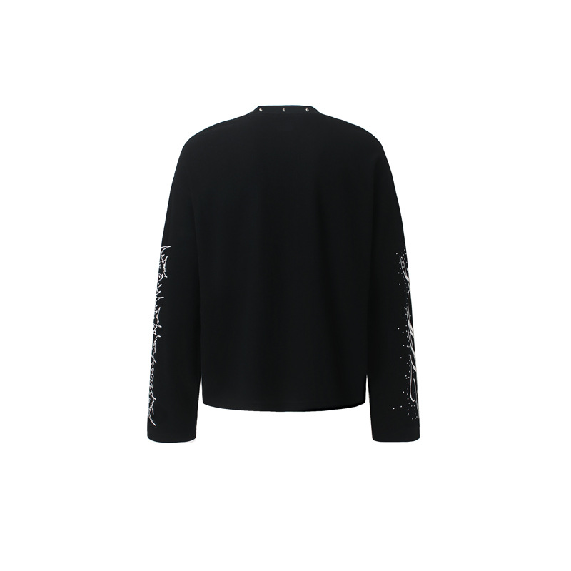 Camiseta de Hombre Estilo Graf - Vintage Fashion Mens reseña y precio