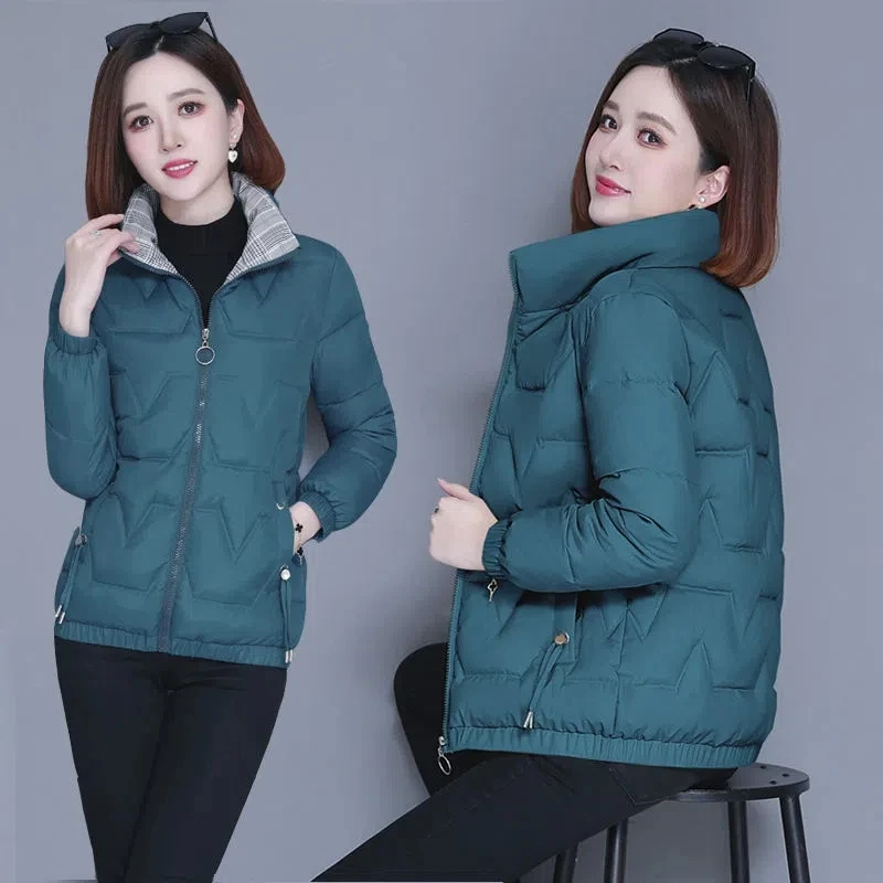 Pop 2025 nueva chaqueta de inv - Vintage Fashion Pop Up reseña y precio