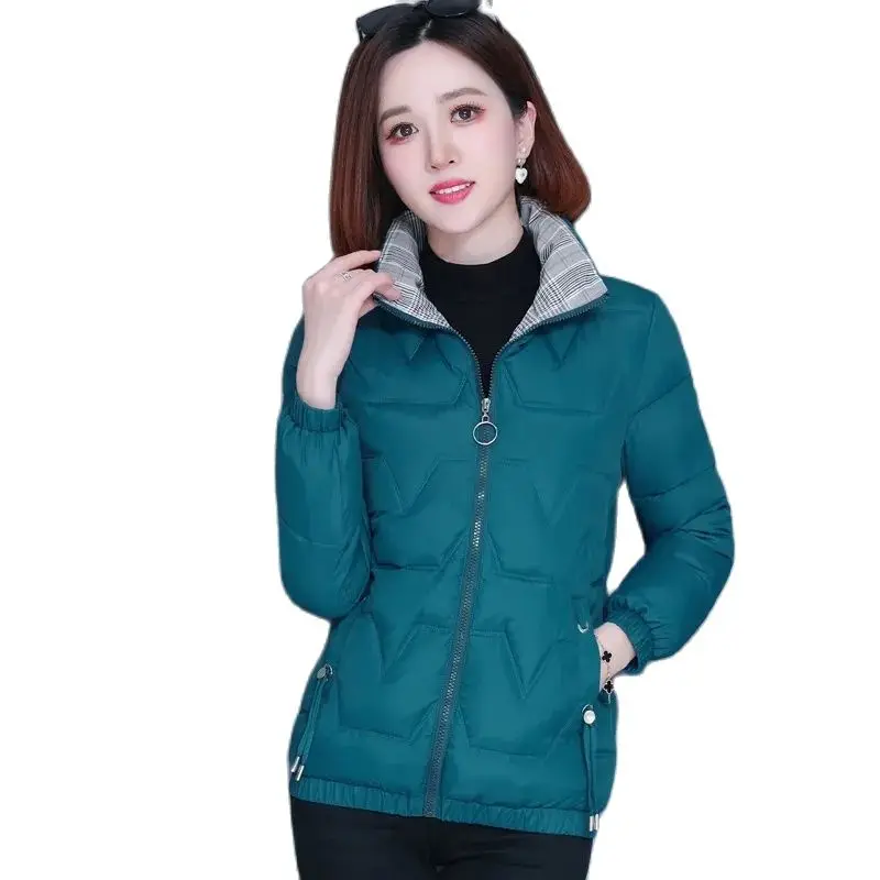 Pop 2025 nueva chaqueta de inv - Vintage Fashion Pop Up reseña y precio