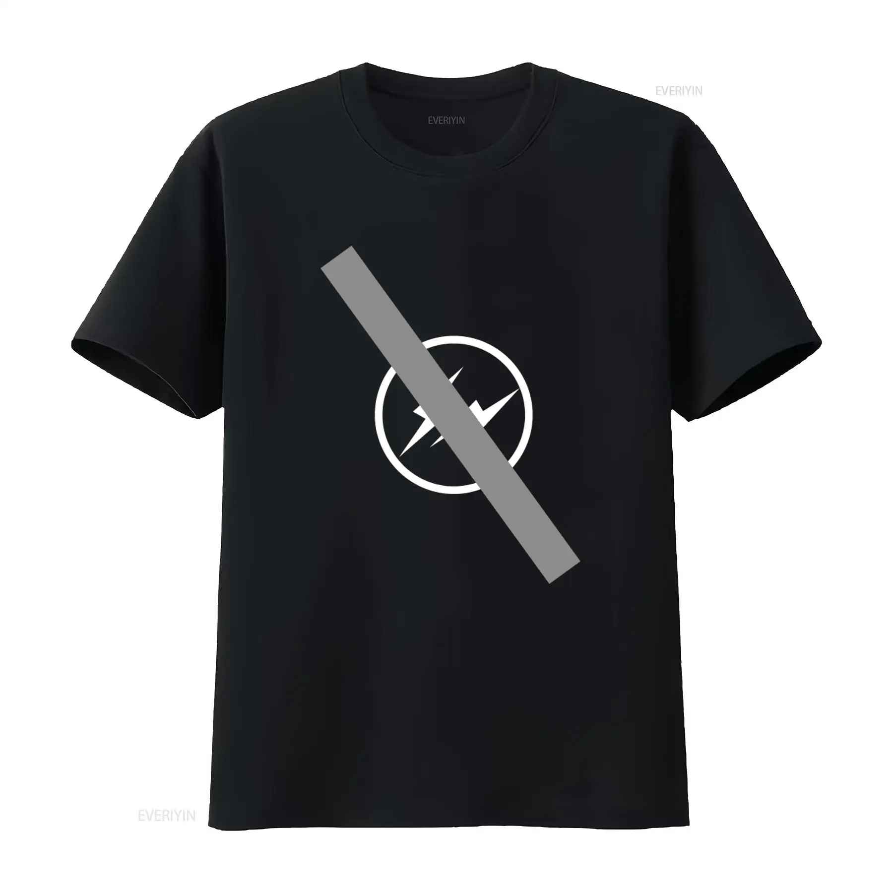 Camiseta Saturdays Nyc X Fragm - Vintage Fashion Nyc reseña y precio