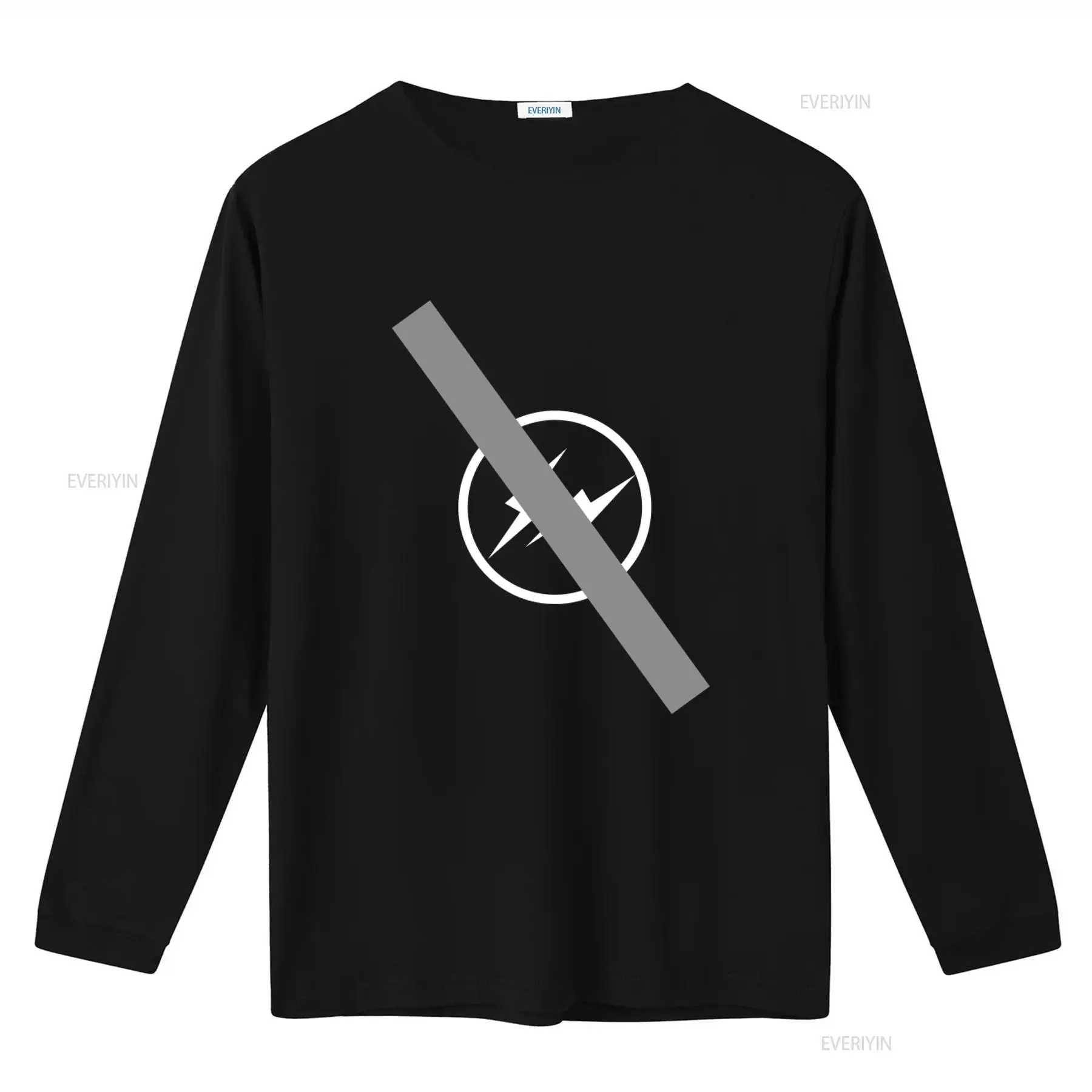 Camiseta Saturdays Nyc X Fragm - Vintage Fashion Nyc reseña y precio