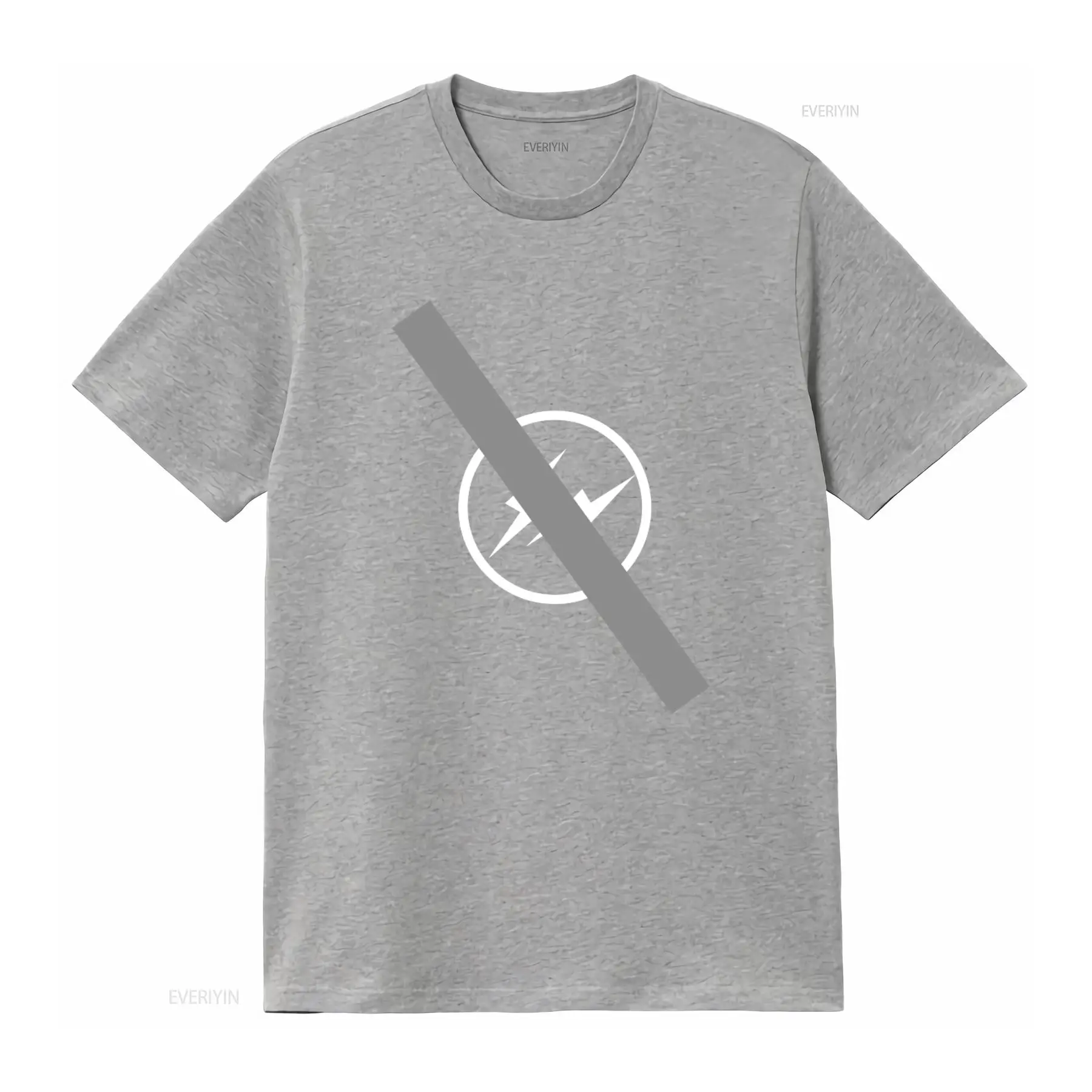 Camiseta Saturdays Nyc X Fragm - Vintage Fashion Nyc reseña y precio