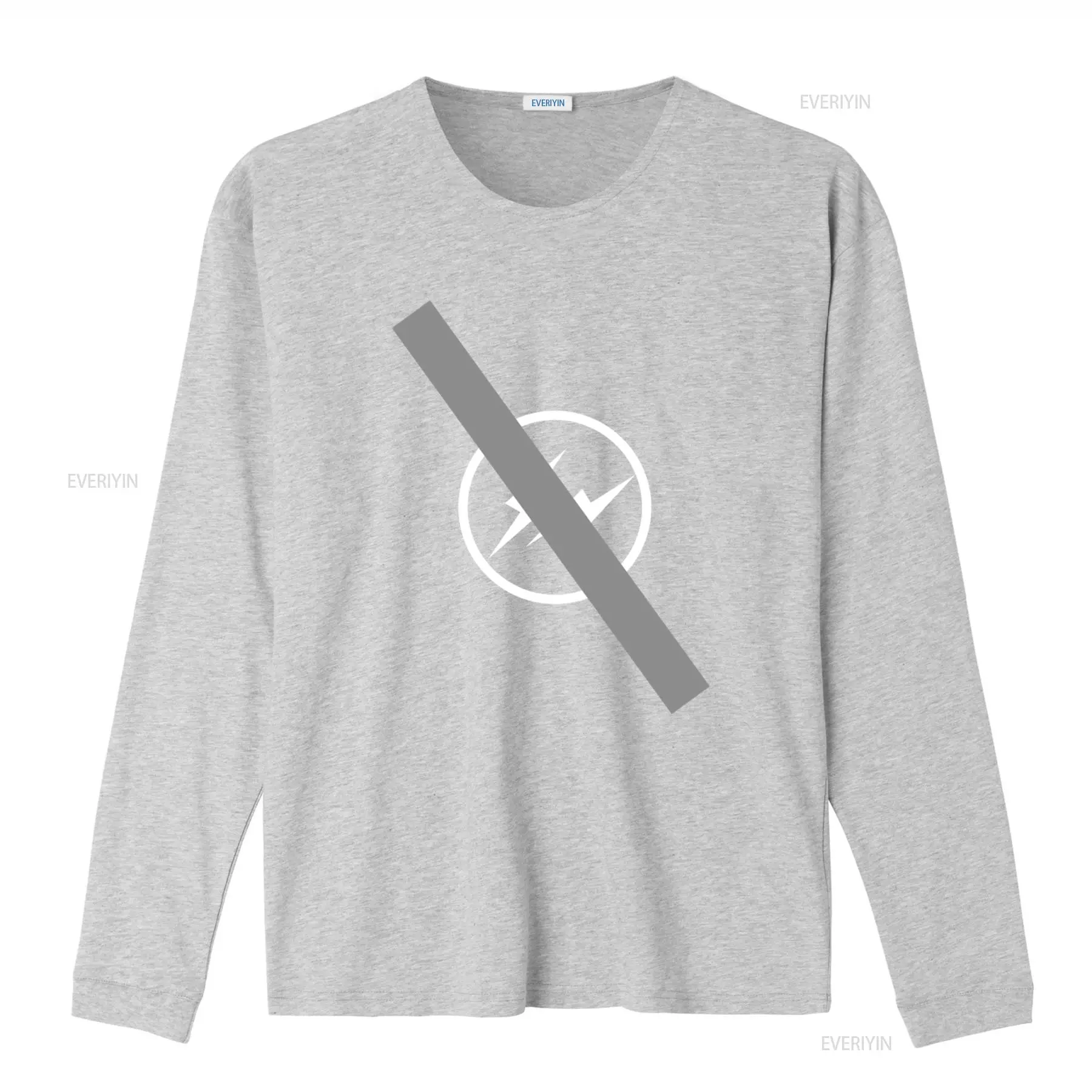 Camiseta Saturdays Nyc X Fragm - Vintage Fashion Nyc reseña y precio