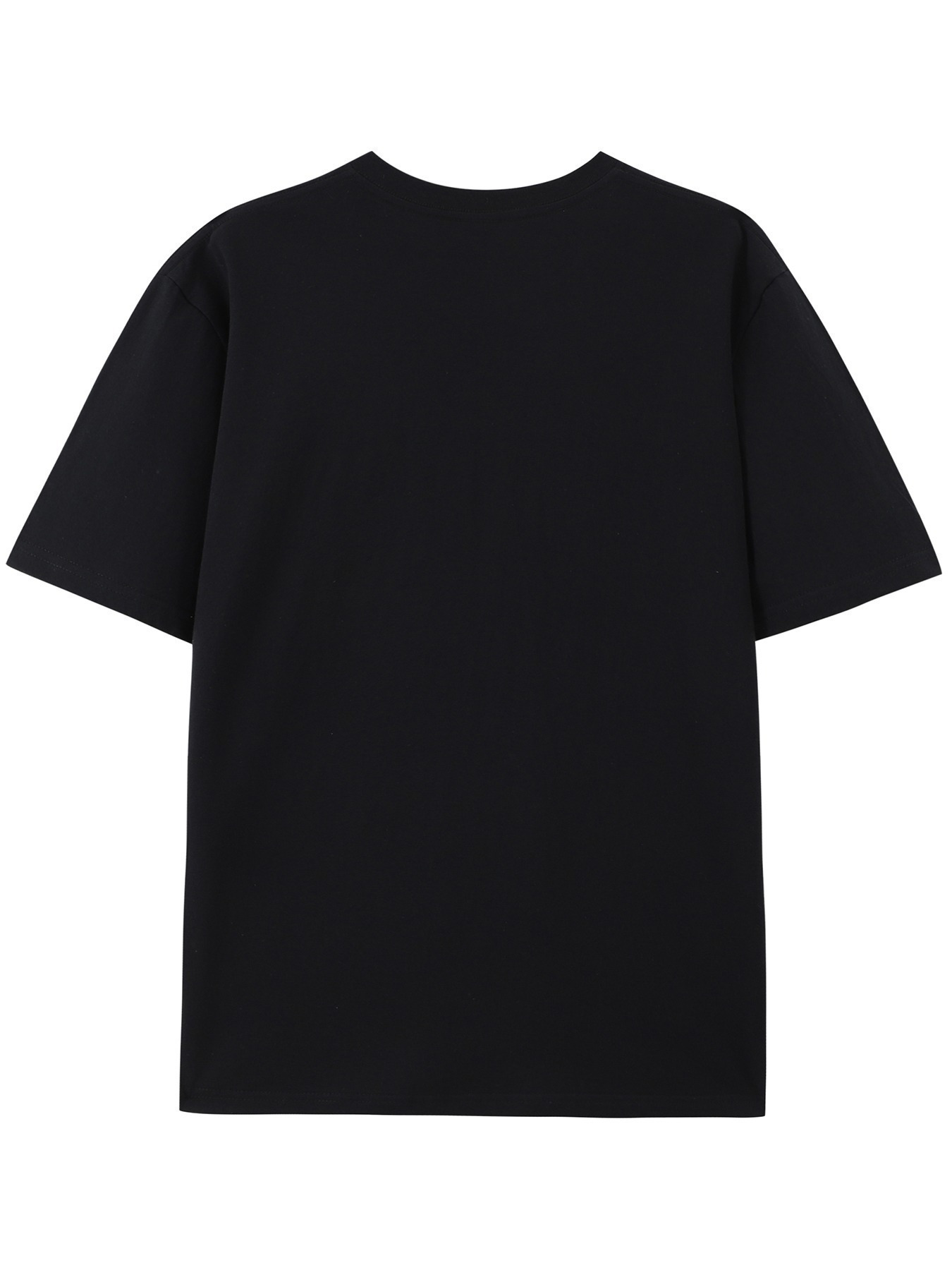 Camiseta Unisex con Emblema 4x - Vintage Fashion Wheel reseña y precio