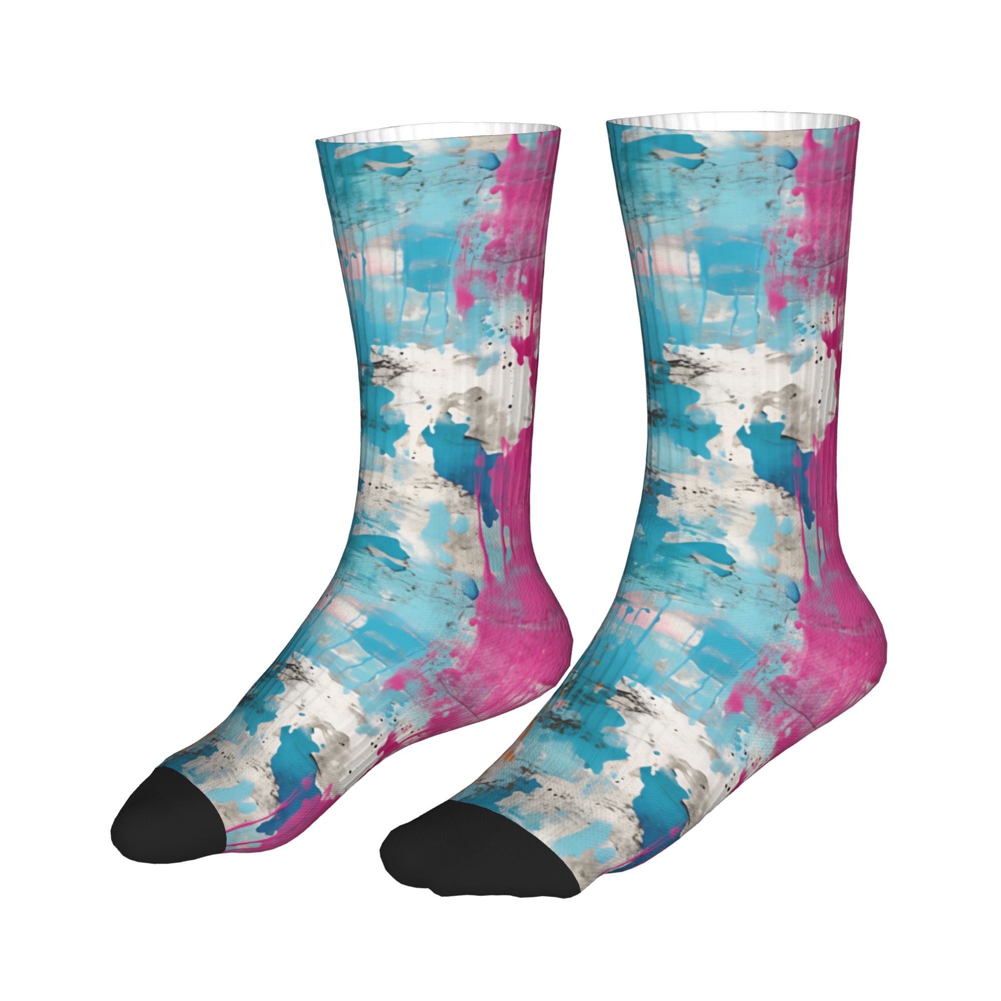 Calcetines de vestir con textu - Vintage Fashion Mens reseña y precio
