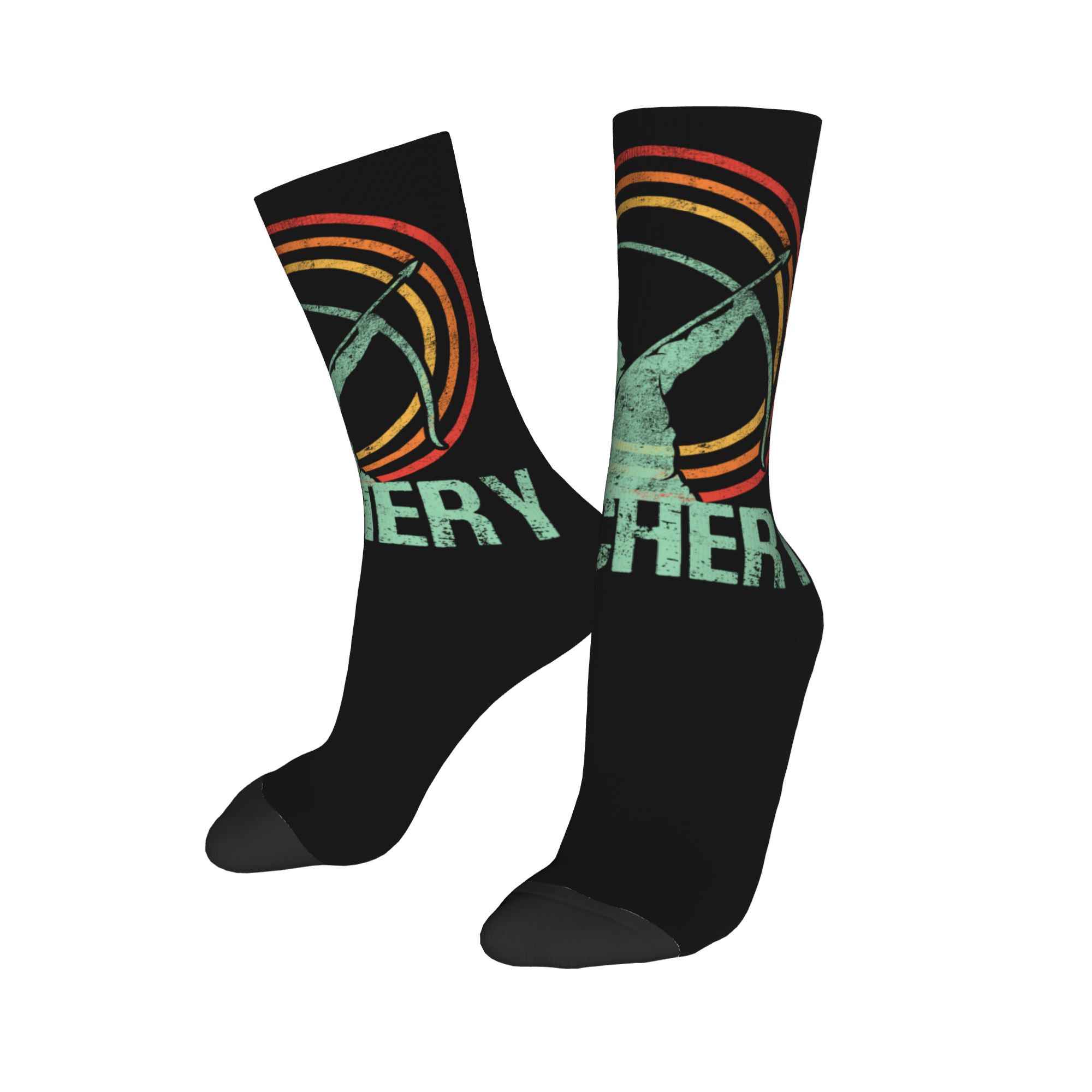 Calcetines de vestir personali - Vintage Fashion Mens reseña y precio