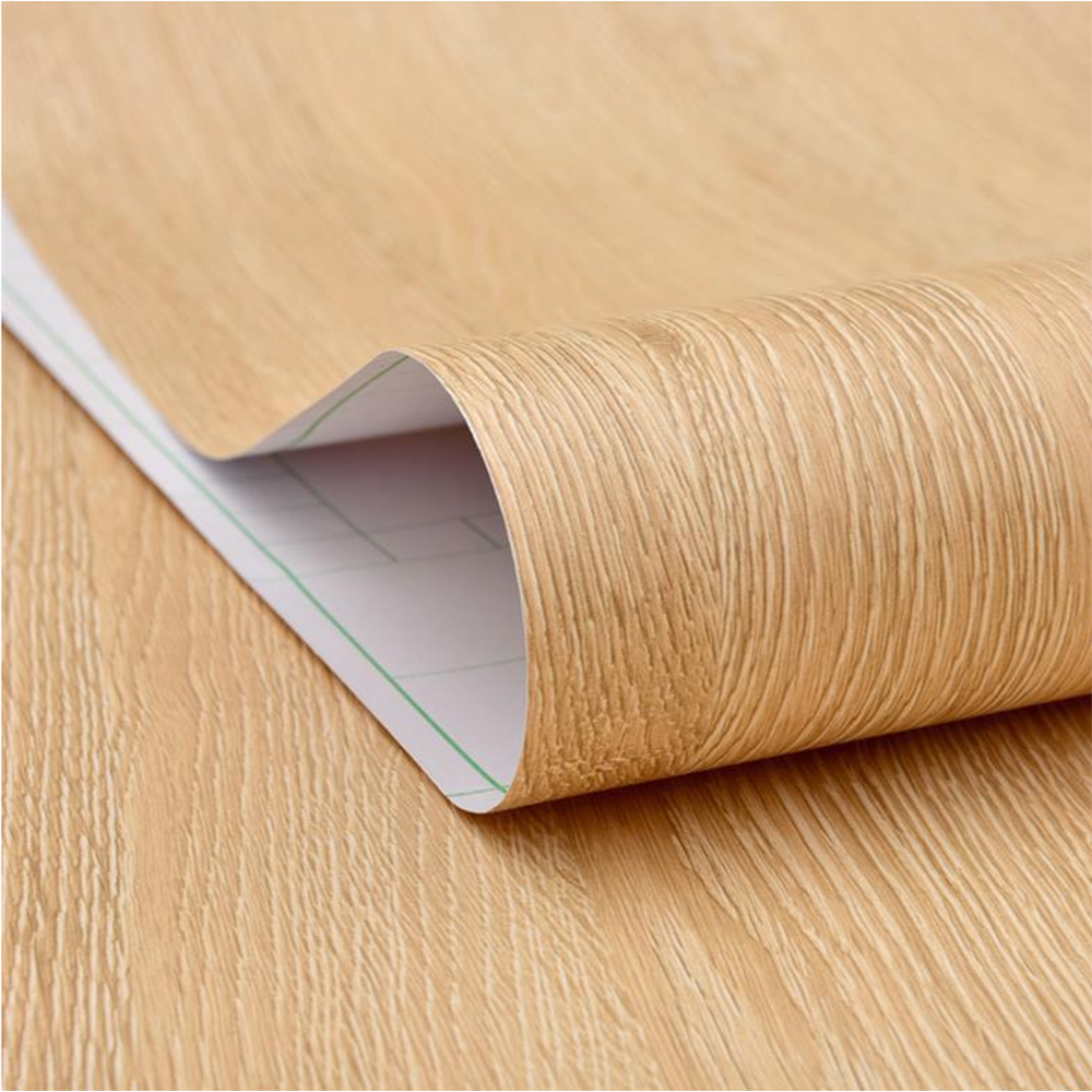 Pegatinas de grano de madera d - Vintage Fashion Wallpaper reseña y precio