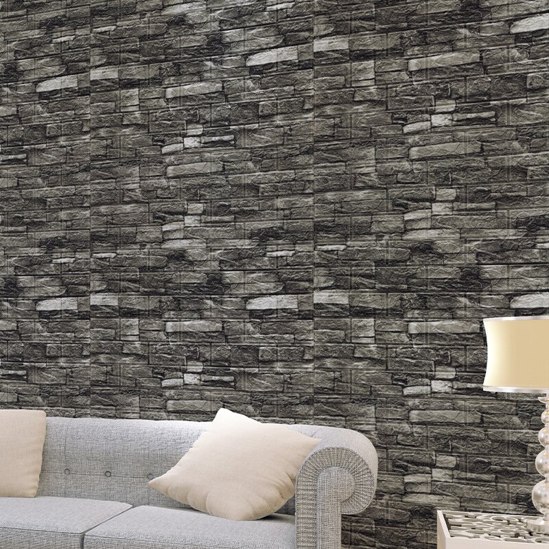 Papel Tapiz Autoadhesivo Decor - Vintage Fashion Wallpaper reseña y precio