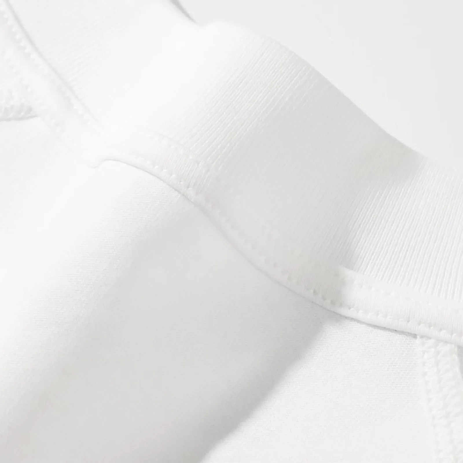 Camiseta divertida con la fras - Vintage Fashion Library reseña y precio