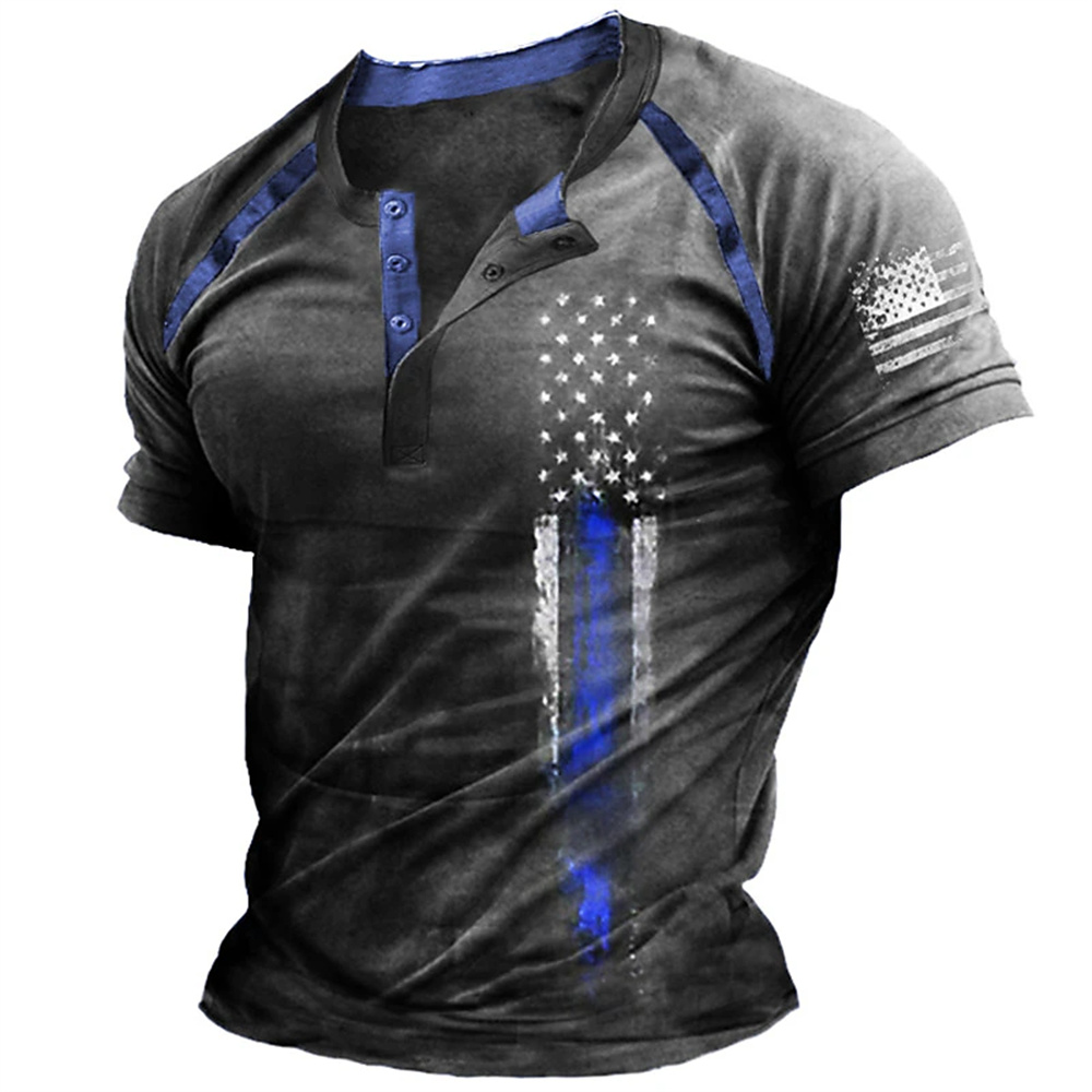 Camiseta Divertida con Estampa - Vintage Fashion Mens reseña y precio