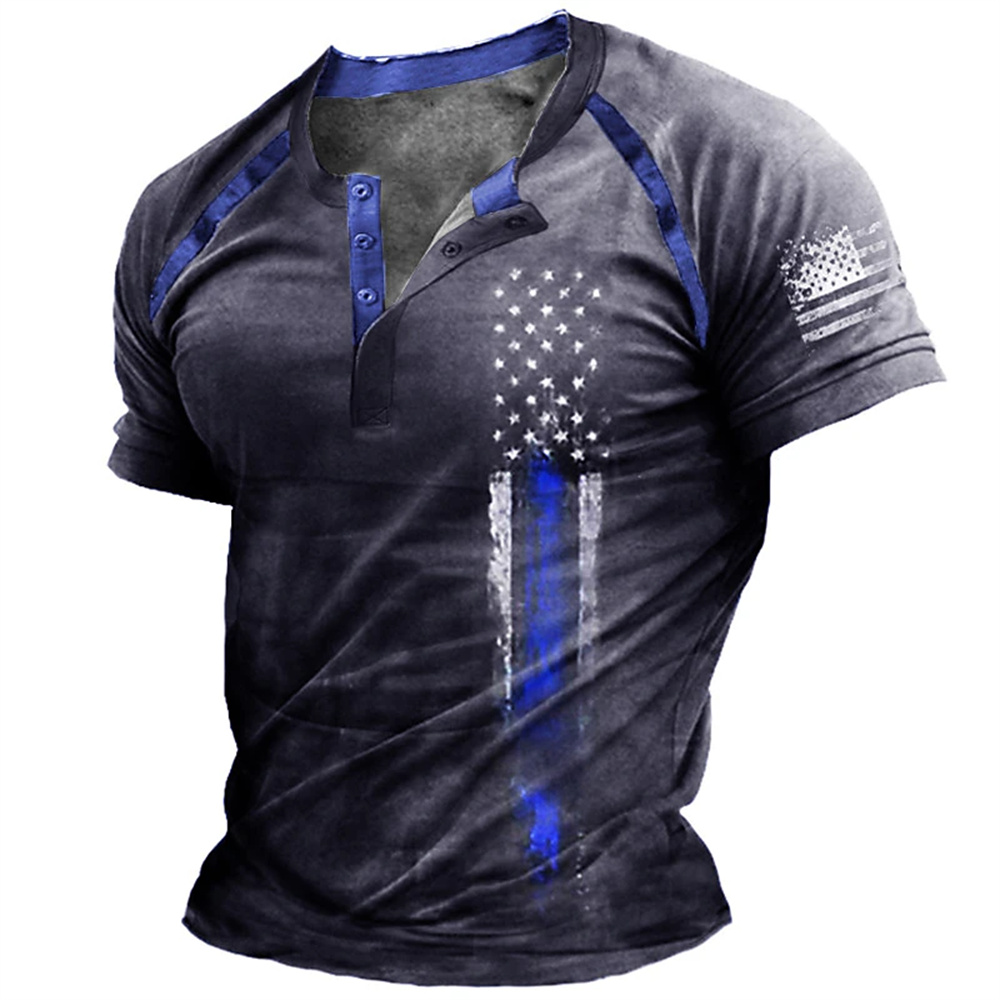 Camiseta Divertida con Estampa - Vintage Fashion Mens reseña y precio