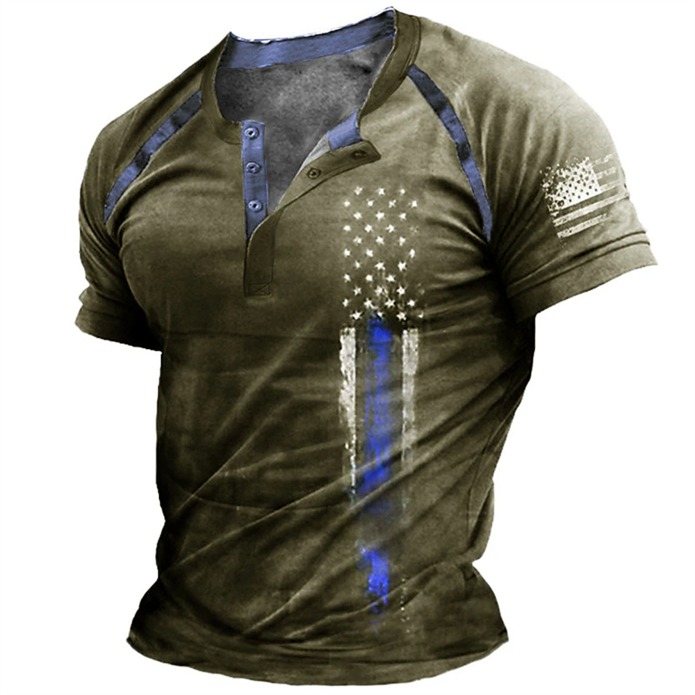 Camiseta Divertida con Estampa - Vintage Fashion Mens reseña y precio