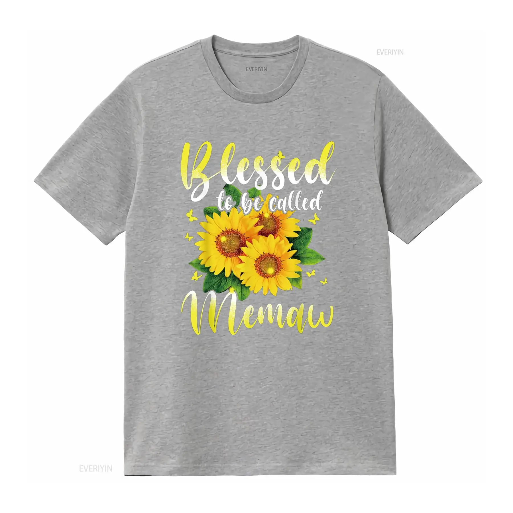 Blessed To Be Called Memaw cam - Vintage Fashion Knitwear reseña y precio