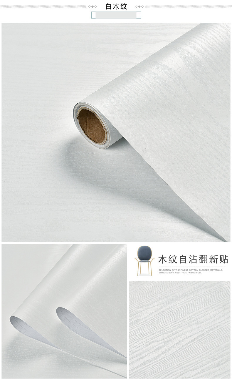 Papel tapiz autoadhesivo de gr - Vintage Fashion Wallpaper reseña y precio