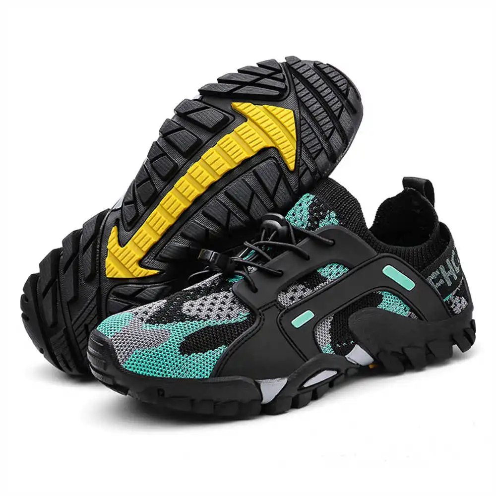 Zapatos de Trekking para hombr - Vintage Fashion For Sale reseña y precio
