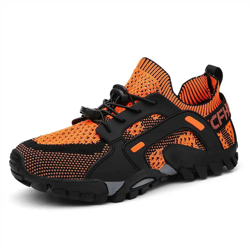 Zapatos de Trekking para hombr - Vintage Fashion For Sale reseña y precio