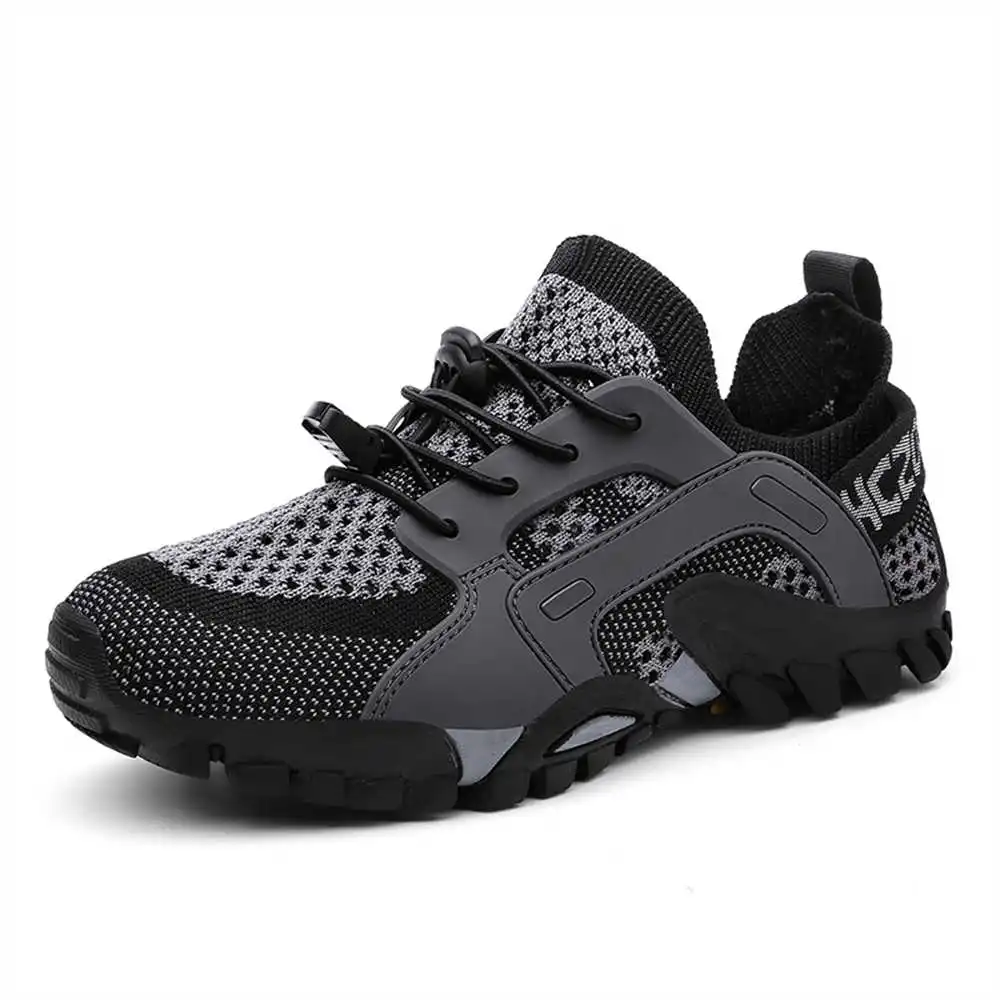 Zapatos de Trekking para hombr - Vintage Fashion For Sale reseña y precio