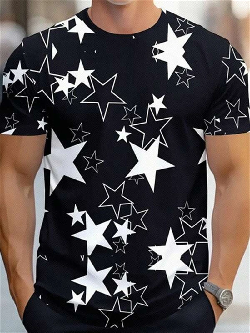 Camiseta Verde para Hombre con - Vintage Fashion Nyc reseña y precio