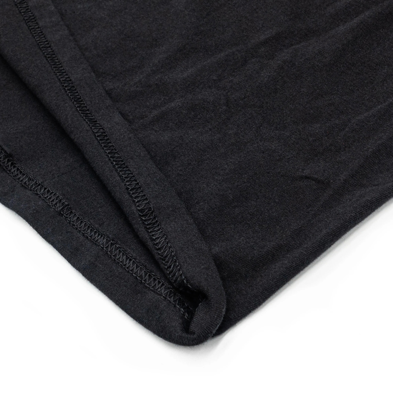 Camiseta 2026 - Estilo Vintage - Vintage Fashion Nyc reseña y precio