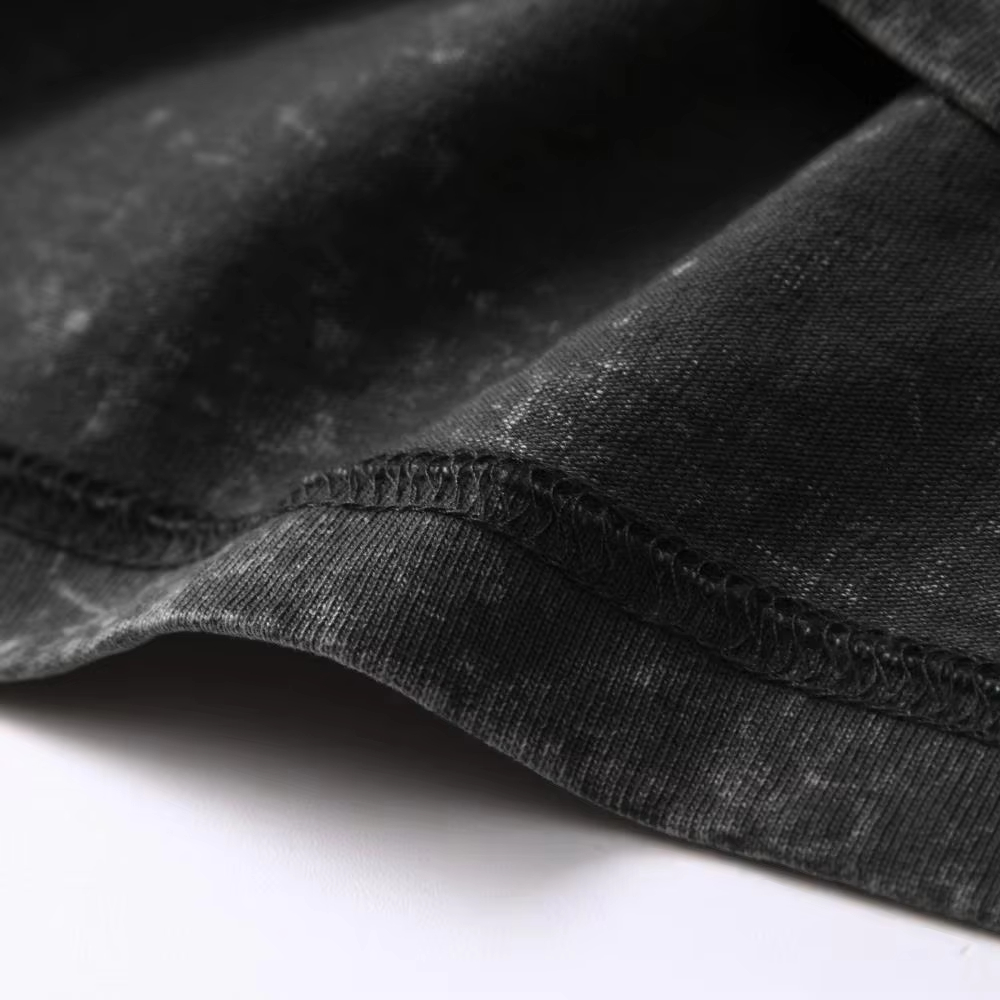 Camiseta para Hombre, Estilo V - Vintage Fashion Wheel reseña y precio