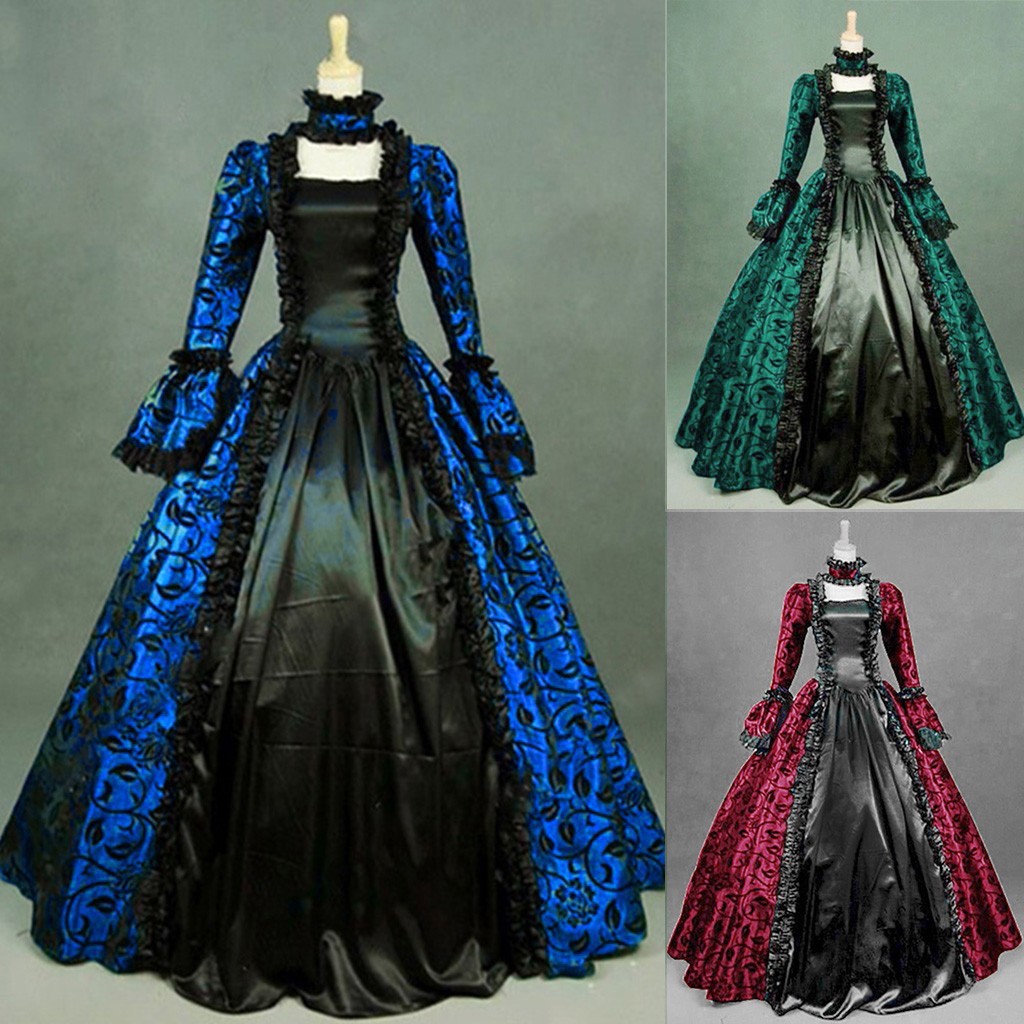 Vestido exquisito Vintage para - Vintage Slip Dress reseña y precio